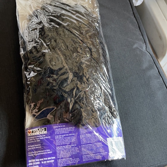 🕶Supa’ Fro Wig 🕶 - Picture 3 of 5